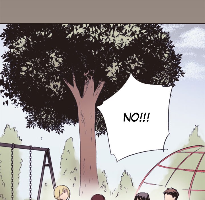 Shivers Chapter 62 image 77