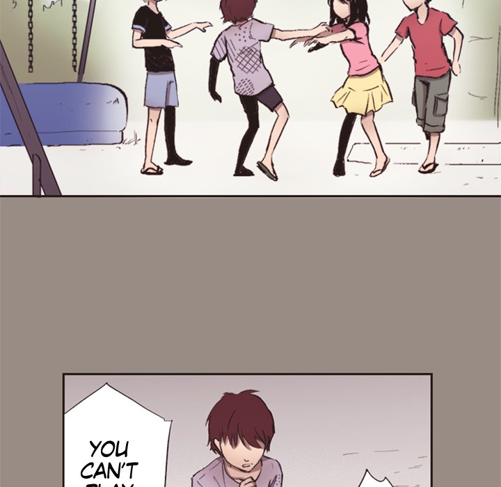 Shivers Chapter 62 image 78