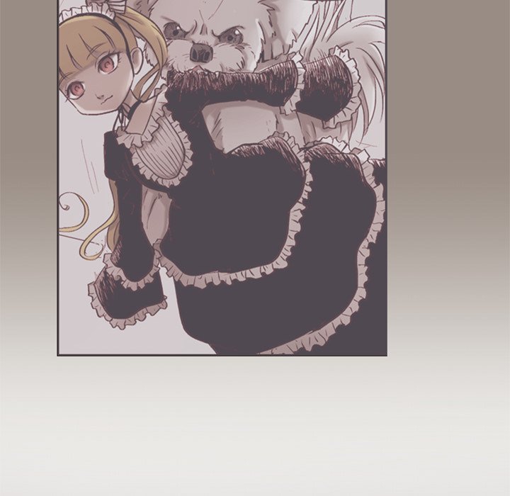 Shivers Chapter 62 image 7