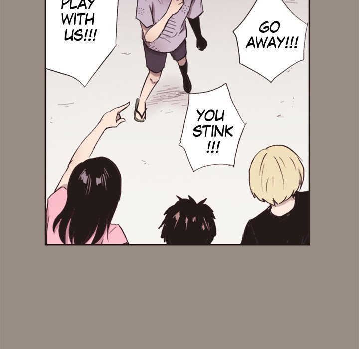 Shivers Chapter 62 image 79