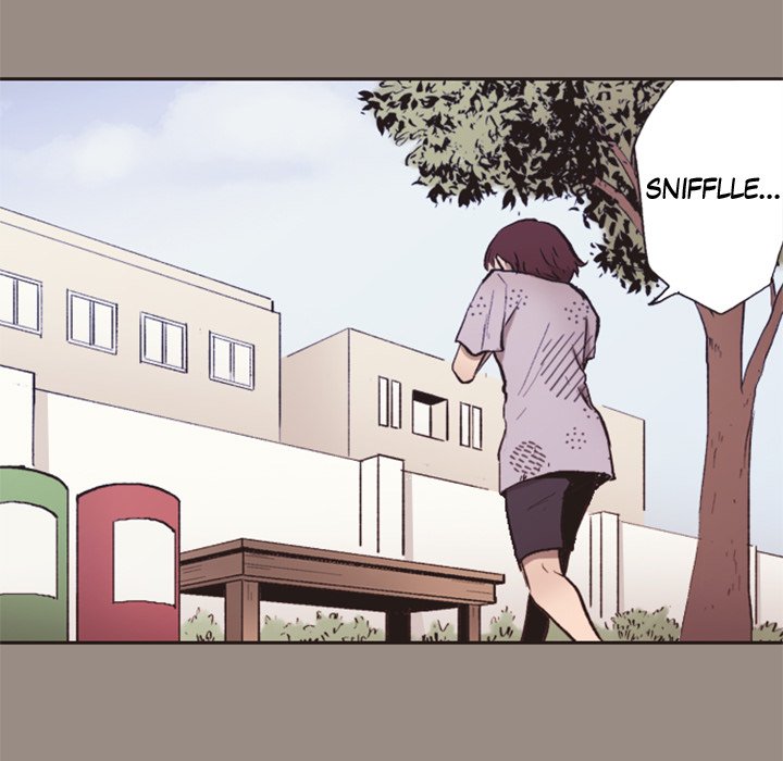 Shivers Chapter 62 image 80