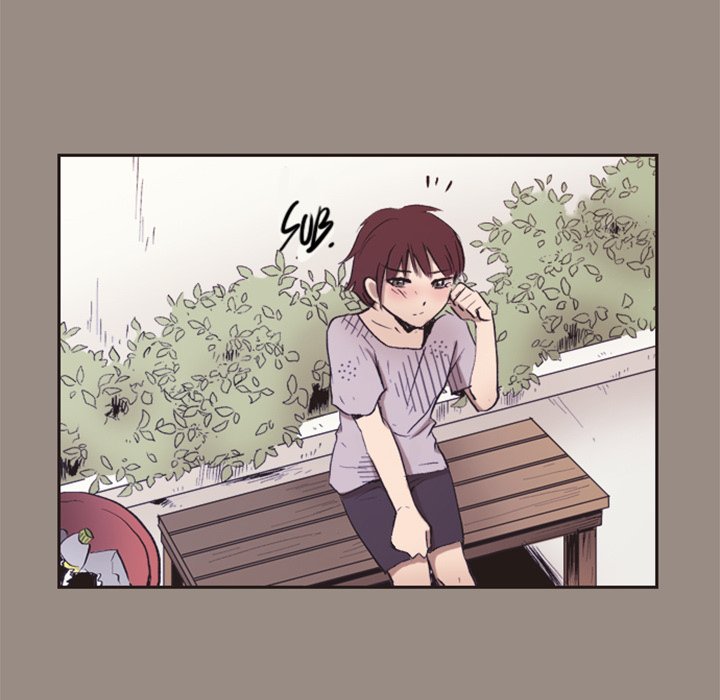 Shivers Chapter 62 image 81