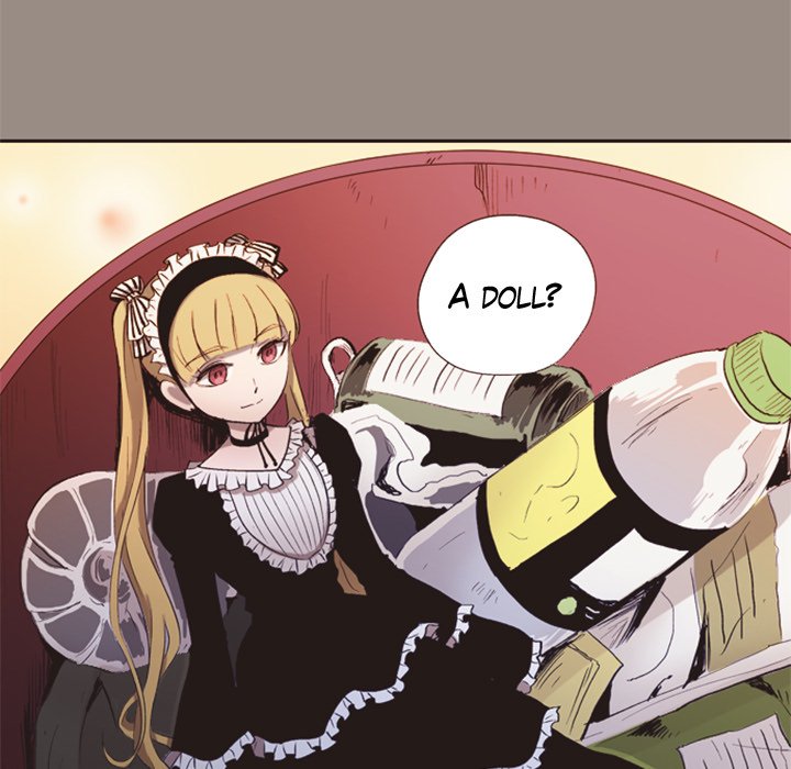 Shivers Chapter 62 image 82