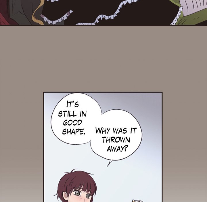 Shivers Chapter 62 image 83