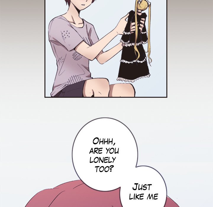 Shivers Chapter 62 image 84