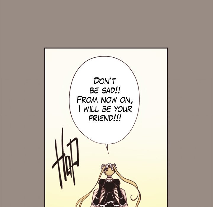 Shivers Chapter 62 image 86