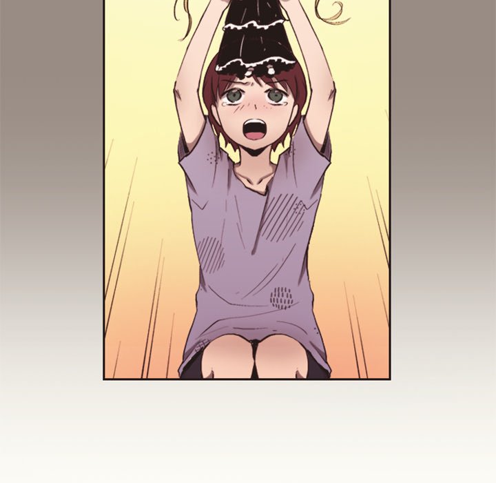 Shivers Chapter 62 image 87