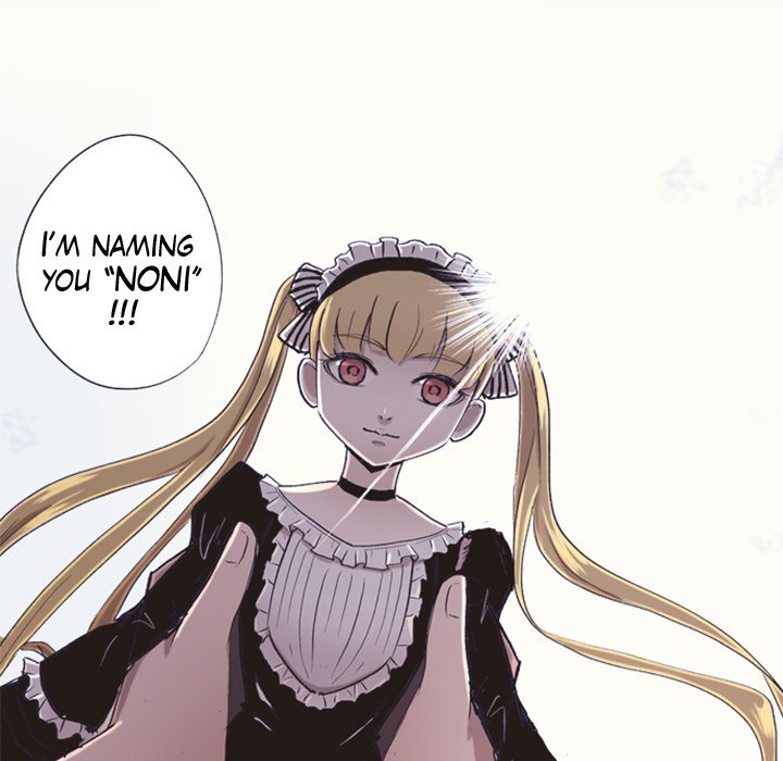 Shivers Chapter 62 image 88