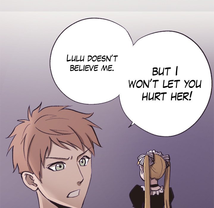 Shivers Chapter 62 image 8