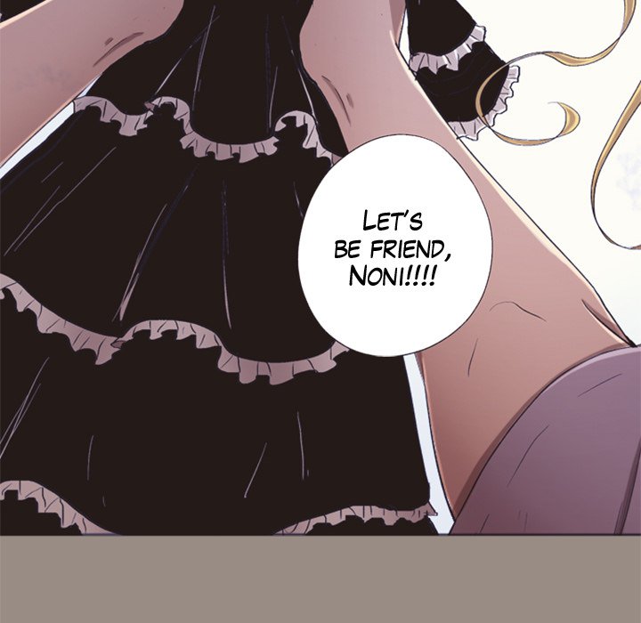 Shivers Chapter 62 image 89