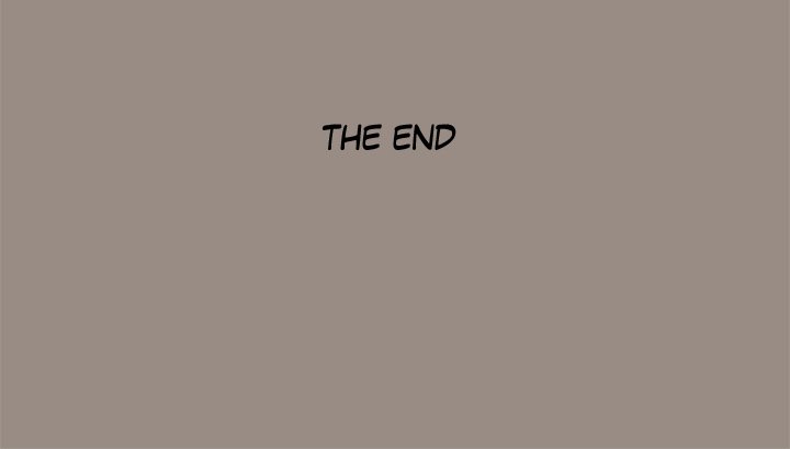 Shivers Chapter 62 image 90