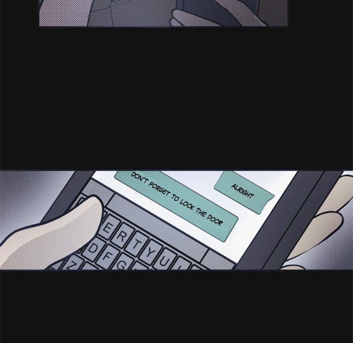 Shivers Chapter 63 image 9