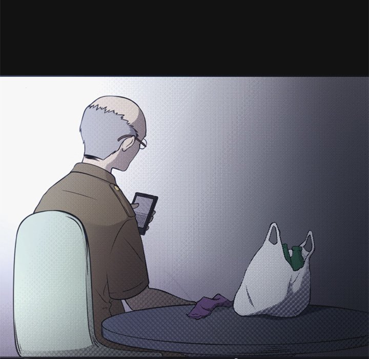 Shivers Chapter 63 image 10