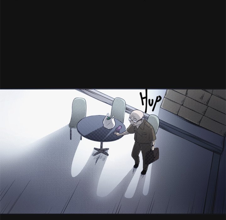 Shivers Chapter 63 image 11