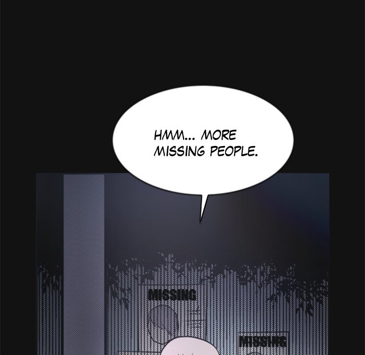 Shivers Chapter 63 image 12