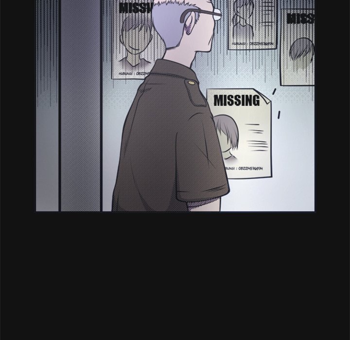 Shivers Chapter 63 image 13