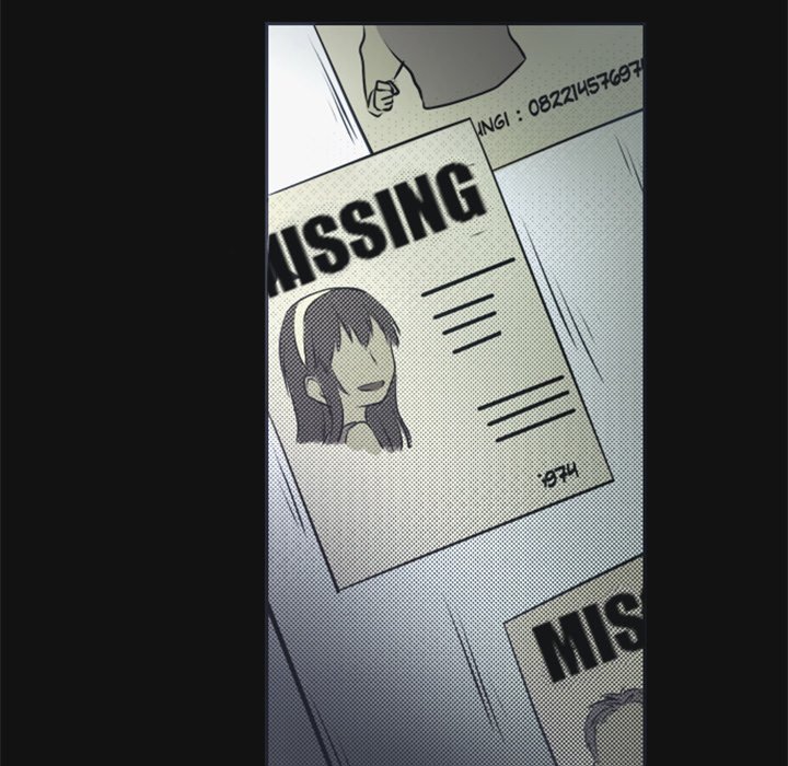 Shivers Chapter 63 image 14
