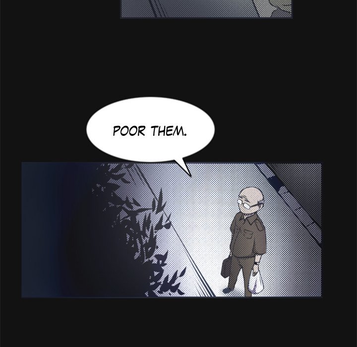 Shivers Chapter 63 image 15