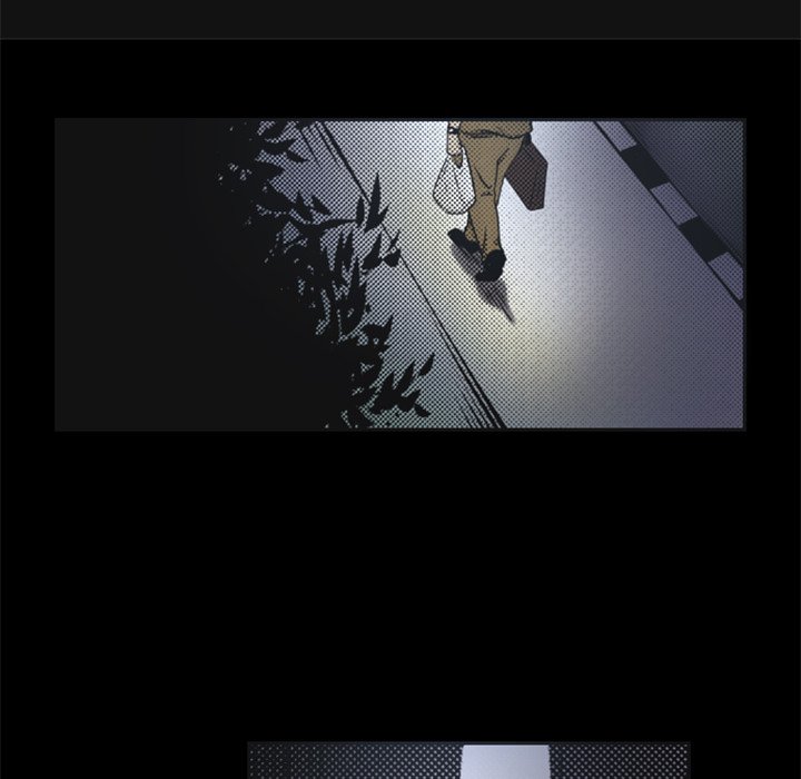 Shivers Chapter 63 image 16