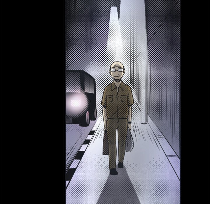 Shivers Chapter 63 image 17