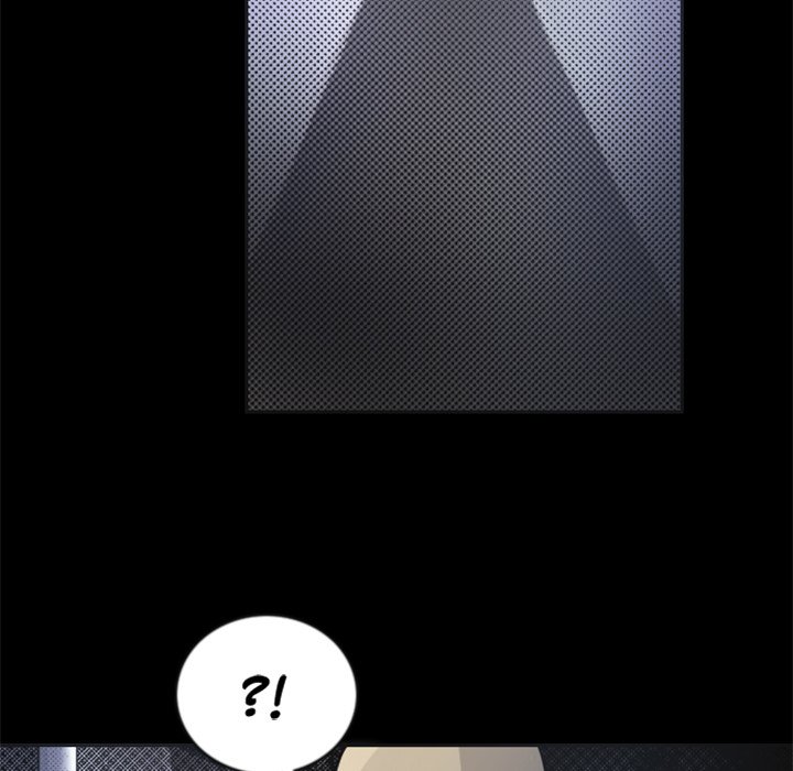 Shivers Chapter 63 image 18