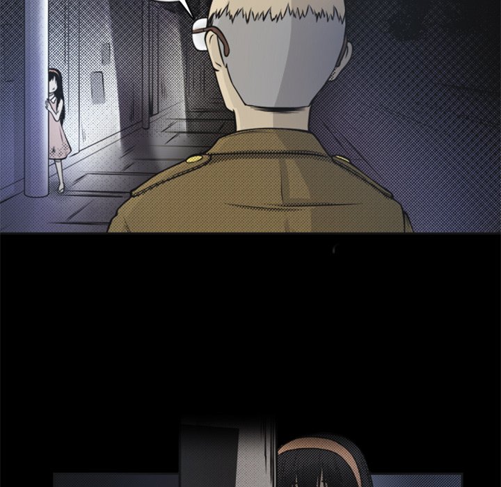 Shivers Chapter 63 image 19