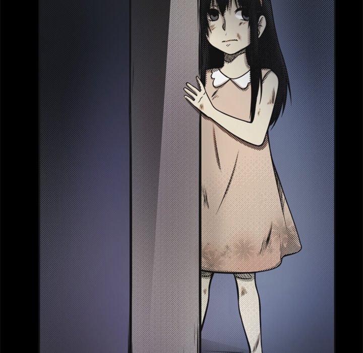 Shivers Chapter 63 image 20