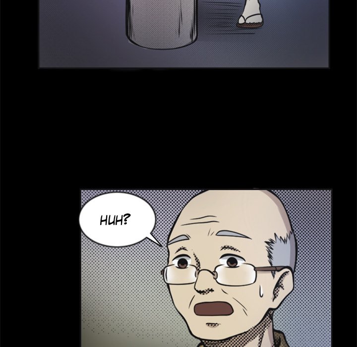 Shivers Chapter 63 image 21