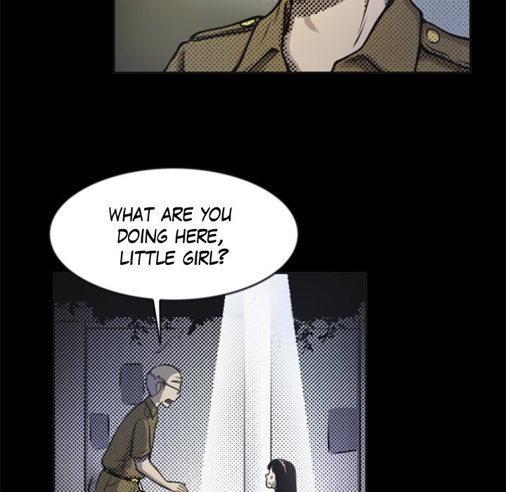 Shivers Chapter 63 image 22