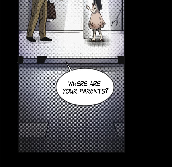 Shivers Chapter 63 image 23