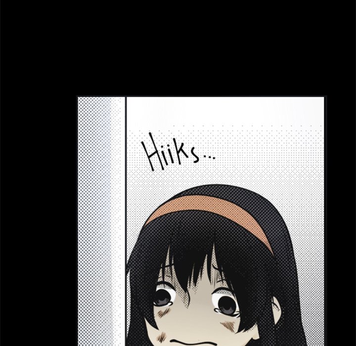 Shivers Chapter 63 image 24