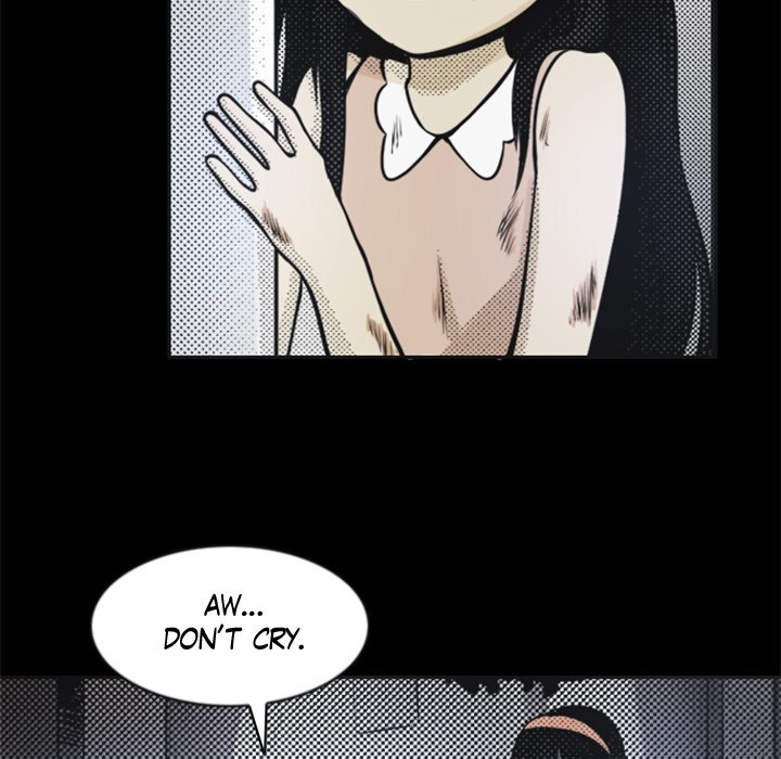 Shivers Chapter 63 image 25