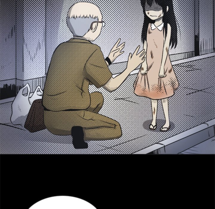 Shivers Chapter 63 image 26