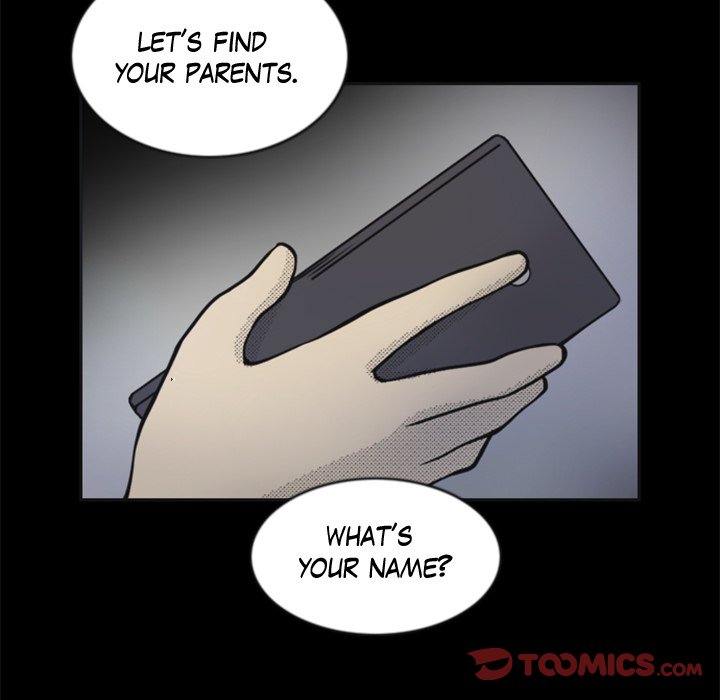 Shivers Chapter 63 image 27