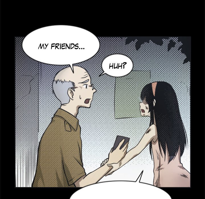 Shivers Chapter 63 image 28