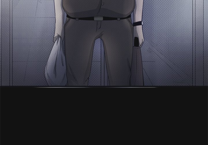 Shivers Chapter 63 image 2