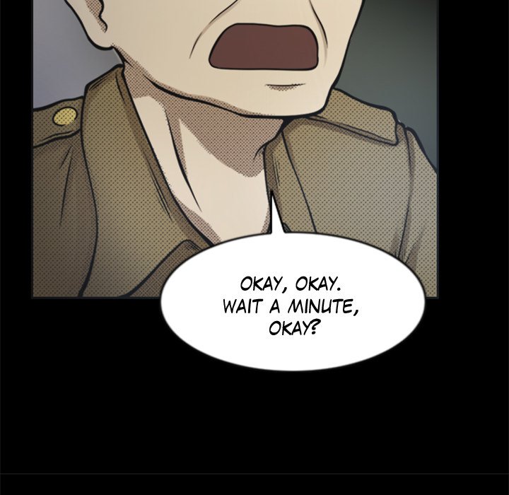 Shivers Chapter 63 image 30