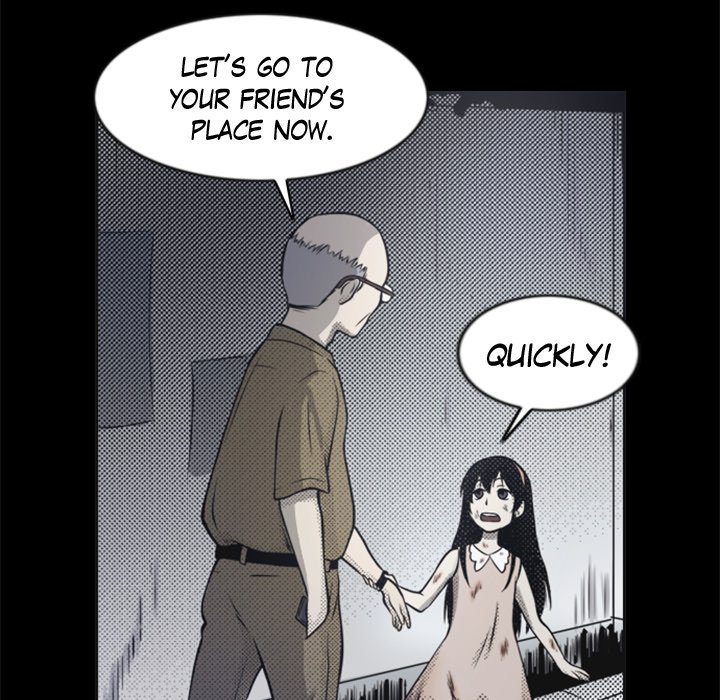 Shivers Chapter 63 image 31