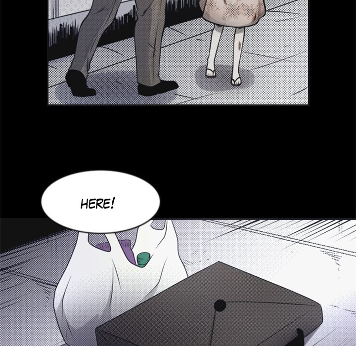 Shivers Chapter 63 image 32
