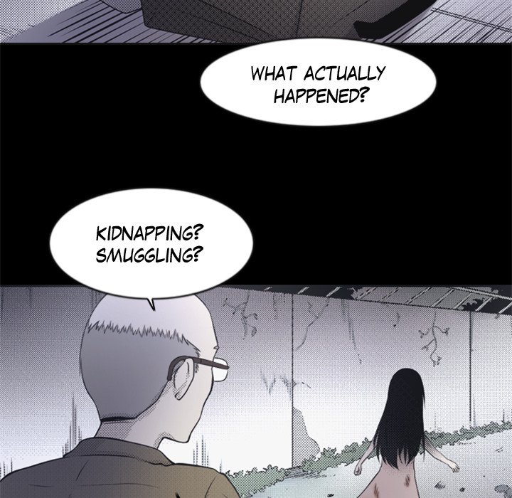 Shivers Chapter 63 image 33
