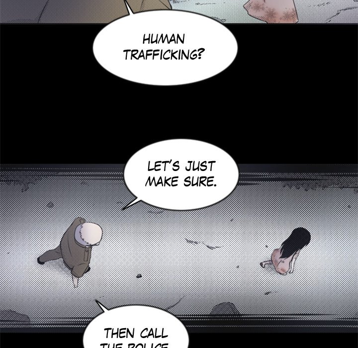 Shivers Chapter 63 image 34