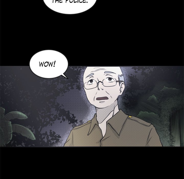 Shivers Chapter 63 image 35