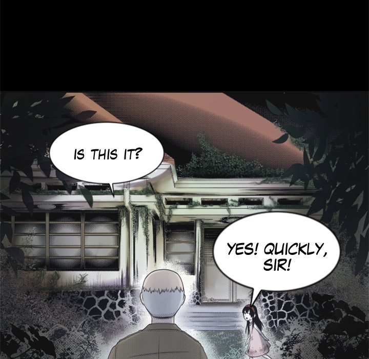 Shivers Chapter 63 image 36