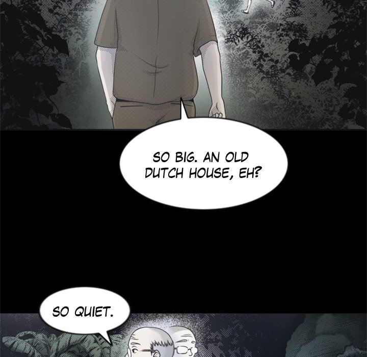 Shivers Chapter 63 image 37