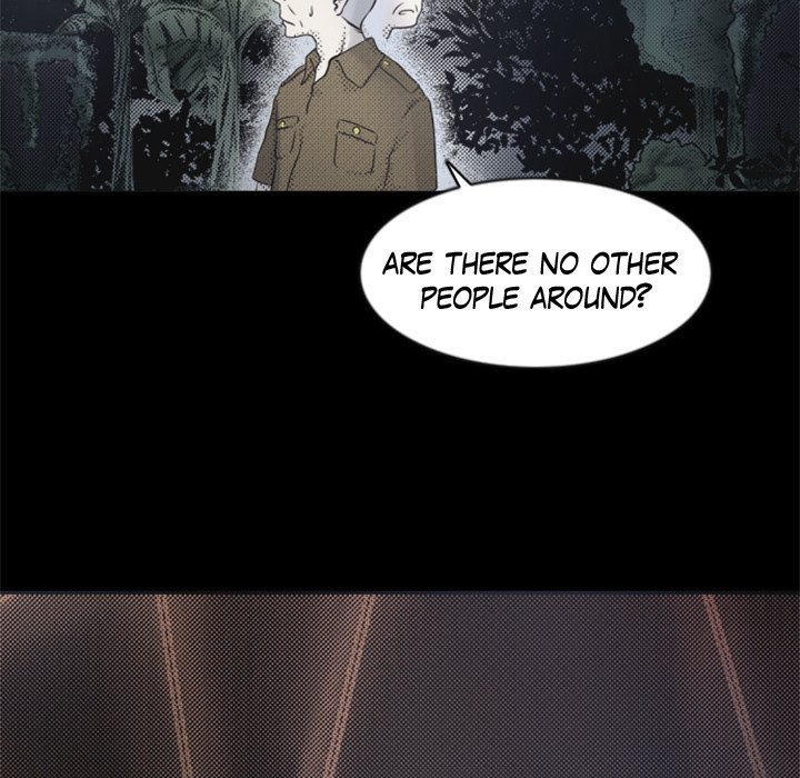 Shivers Chapter 63 image 38