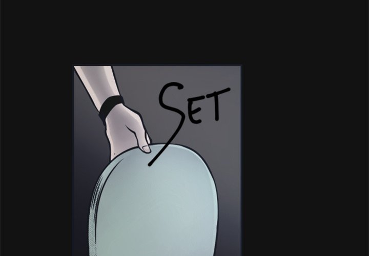 Shivers Chapter 63 image 3