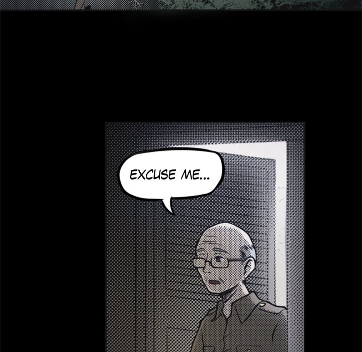 Shivers Chapter 63 image 40