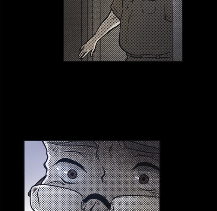 Shivers Chapter 63 image 41