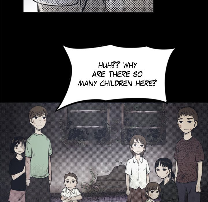 Shivers Chapter 63 image 42