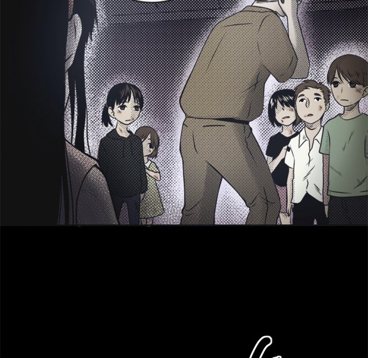 Shivers Chapter 63 image 44